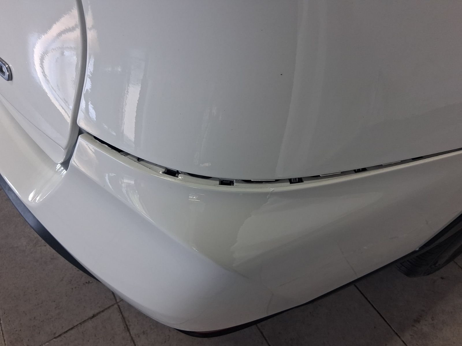 Used Car 2018 Nissan Rogue  S For Sale Under $10,000 In Austin, Texas