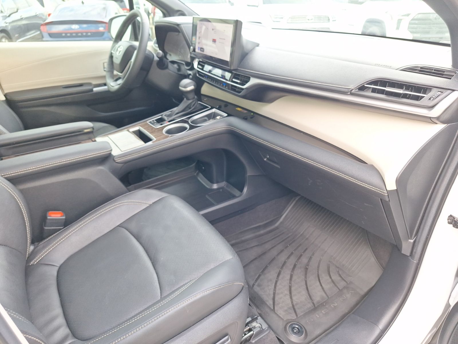 car-gallery-32