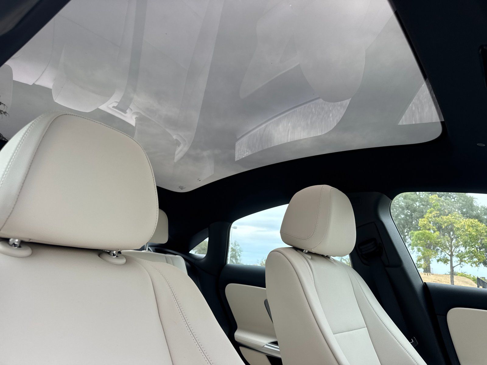 car-gallery-16