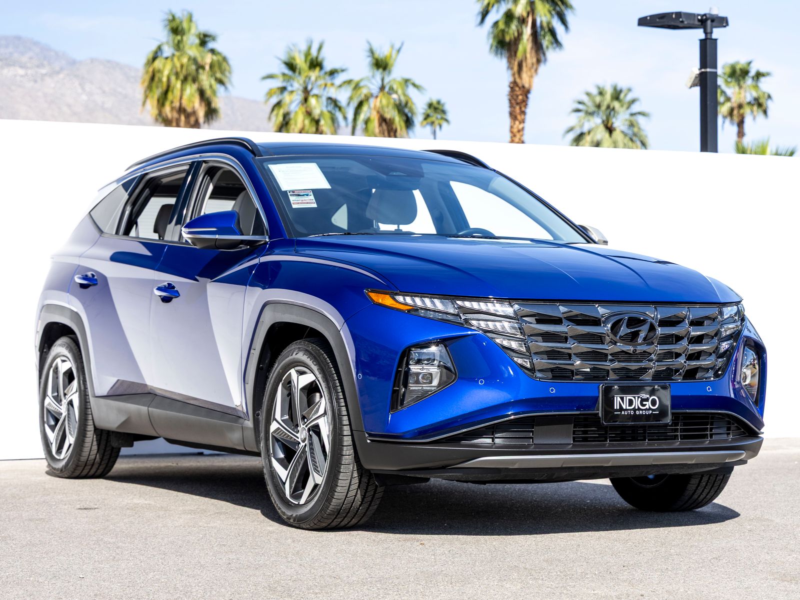 View vehicle photo 2