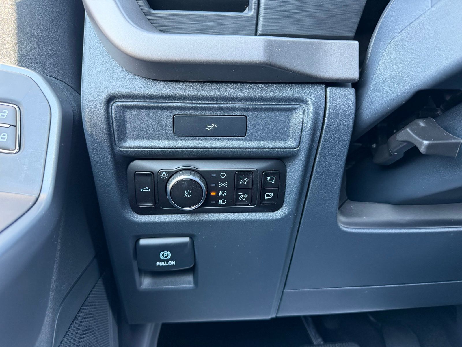 2026 Ford F-150 image 24