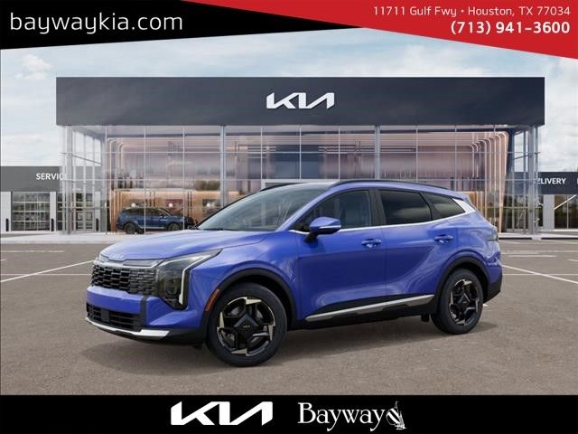 car-gallery-3