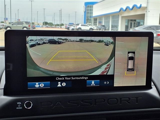 car-gallery-6