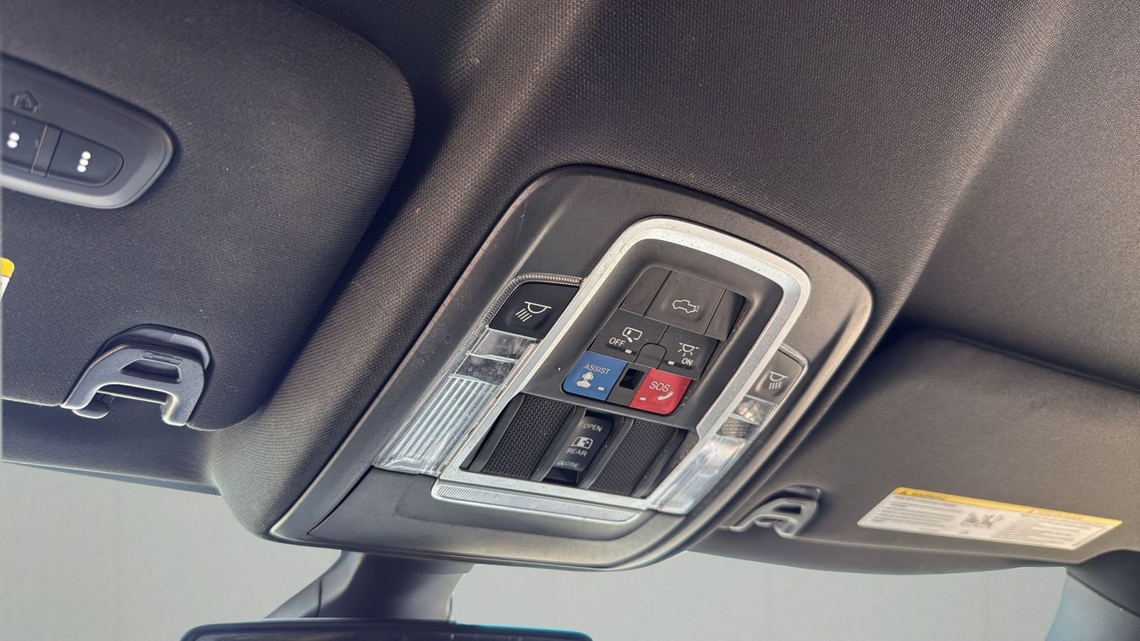 Used Car 2019 Ram 2500  Laramie For Sale Under $30,000 In Austin, Texas