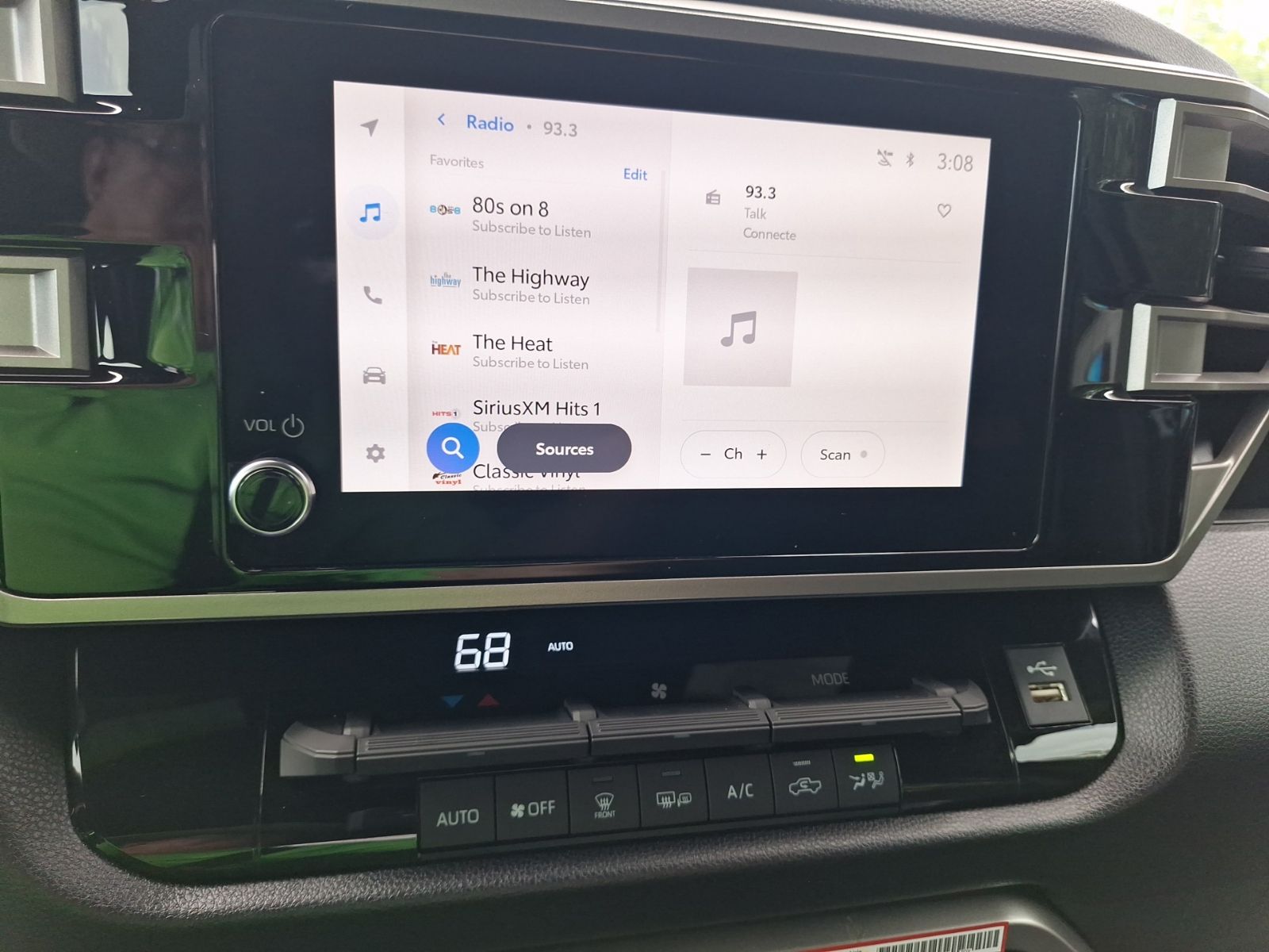 car-gallery-28