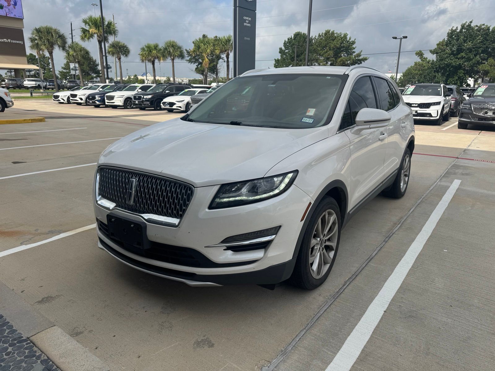 car-gallery-1