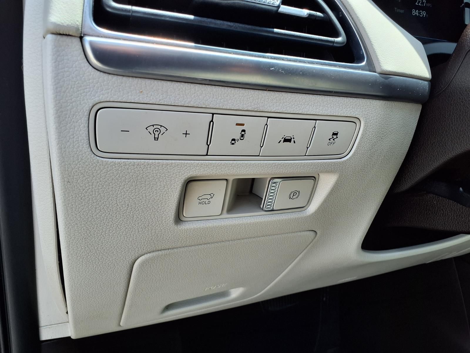 car-gallery-25