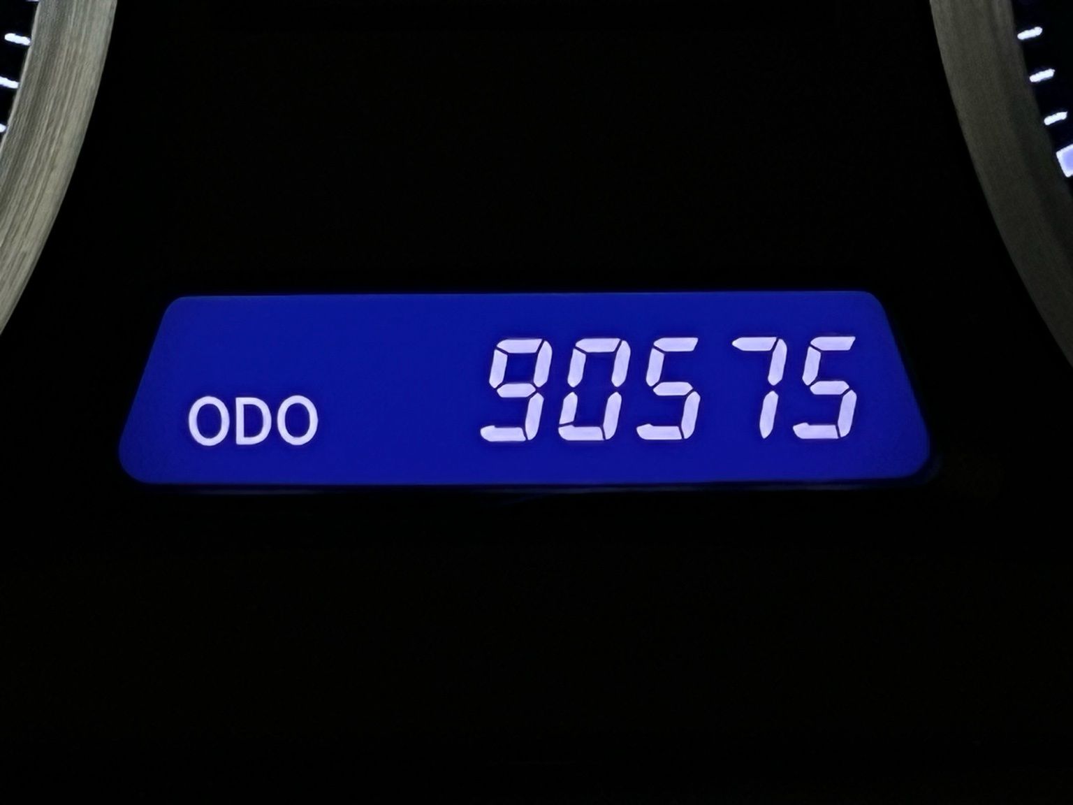 Thumbnail: 2013 Lexus IS - 17