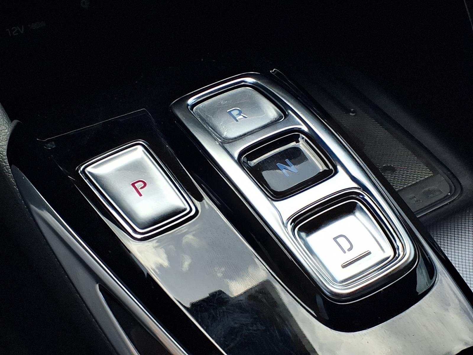 2020 Hyundai Sonata SEL Plus Gray at Baytown Hyundai