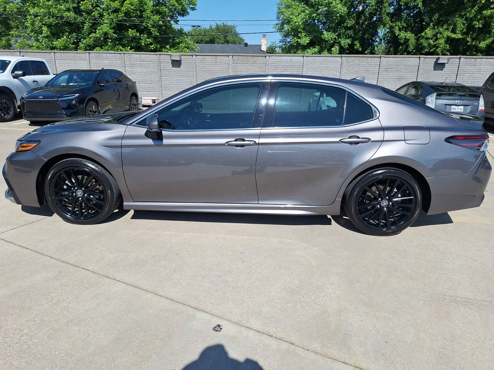 car-gallery-3