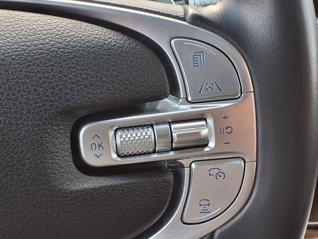 car-gallery-13