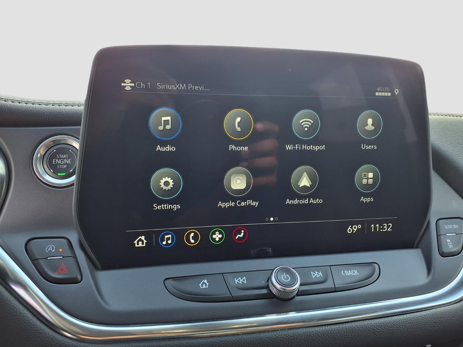 car-gallery-24