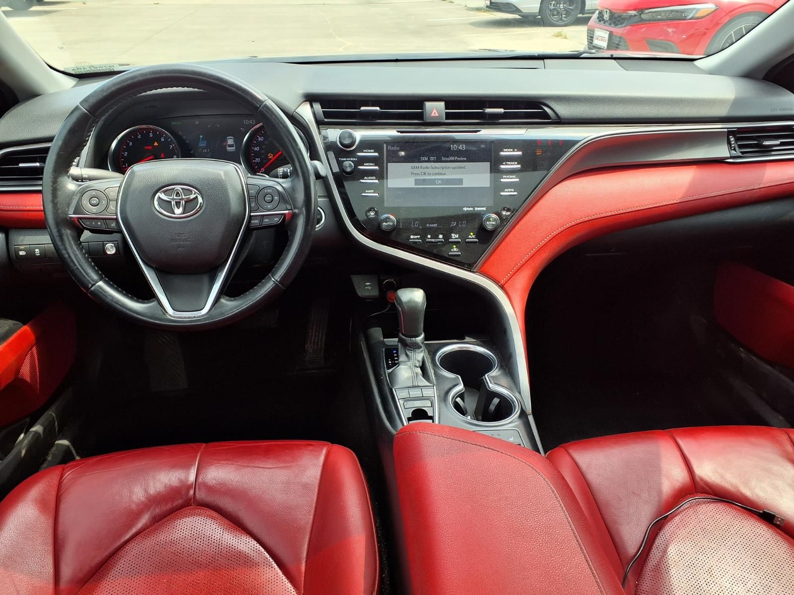 car-gallery-12