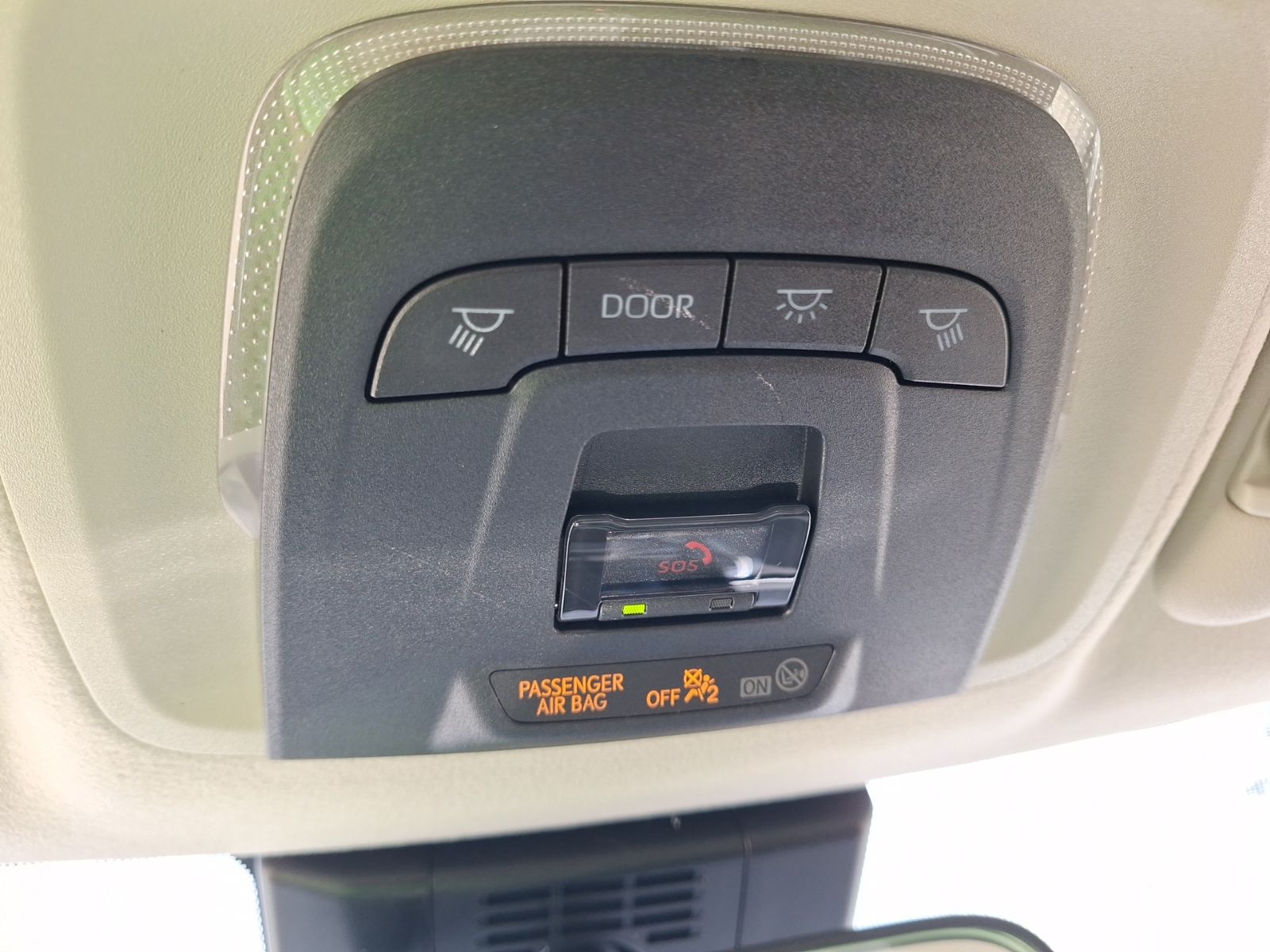 car-gallery-28