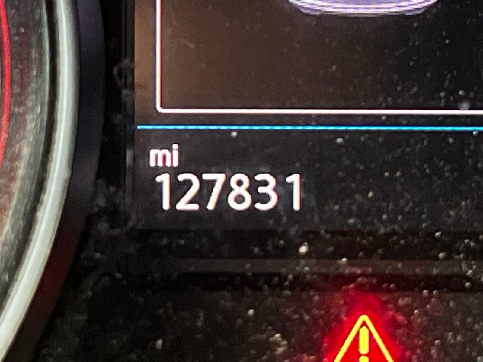 Thumbnail: 2018 Volkswagen Atlas - 11