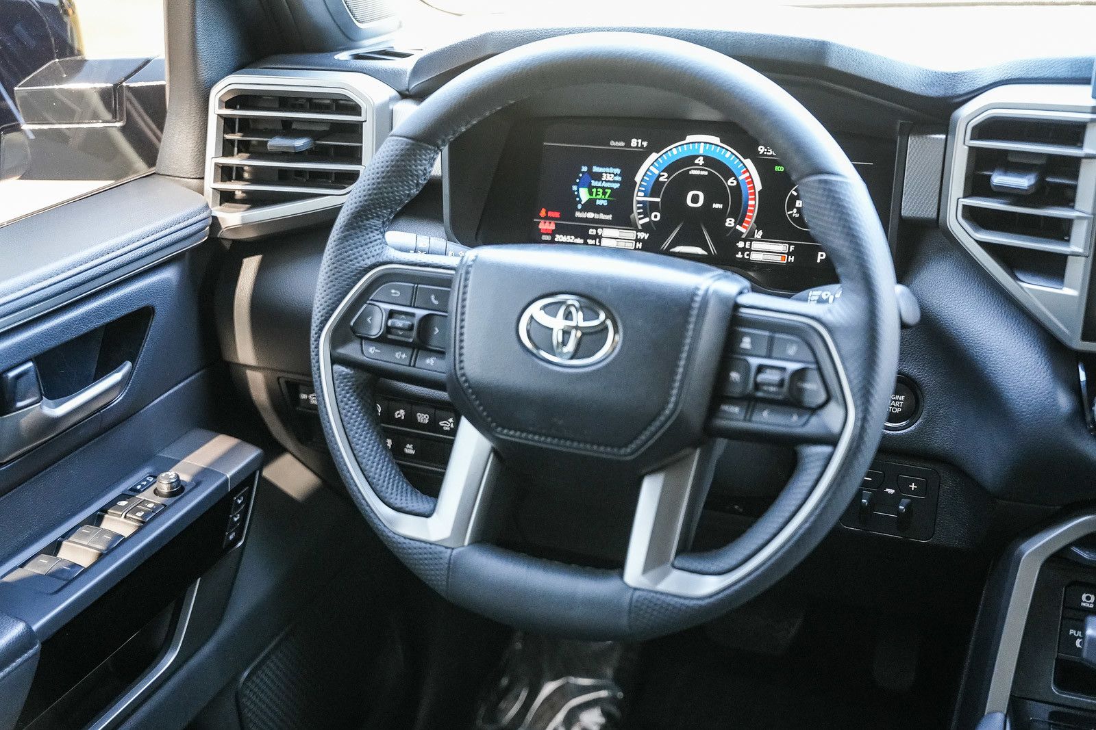 car-gallery-15