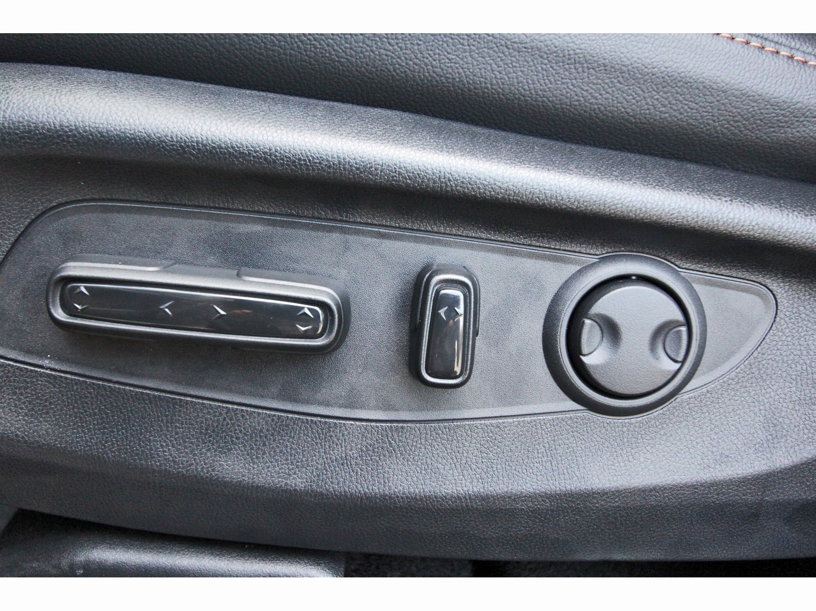 car-gallery-28