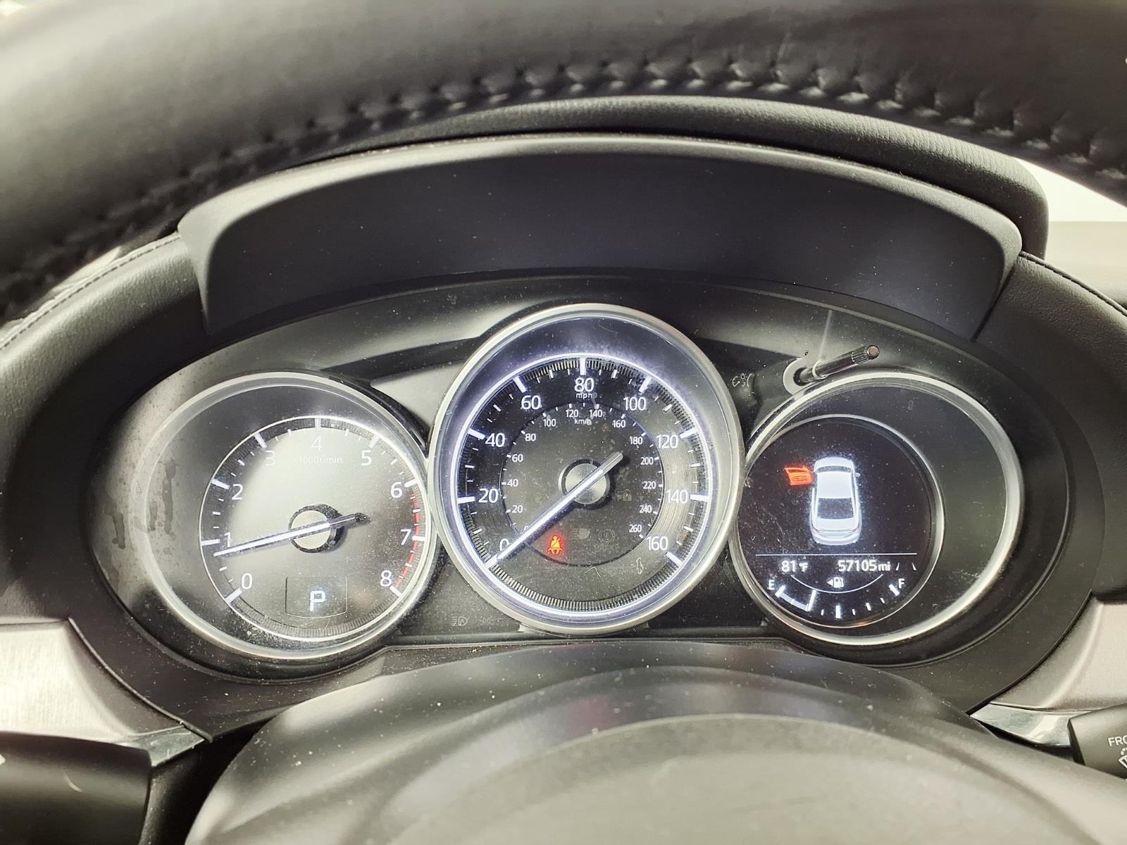 car-gallery-18