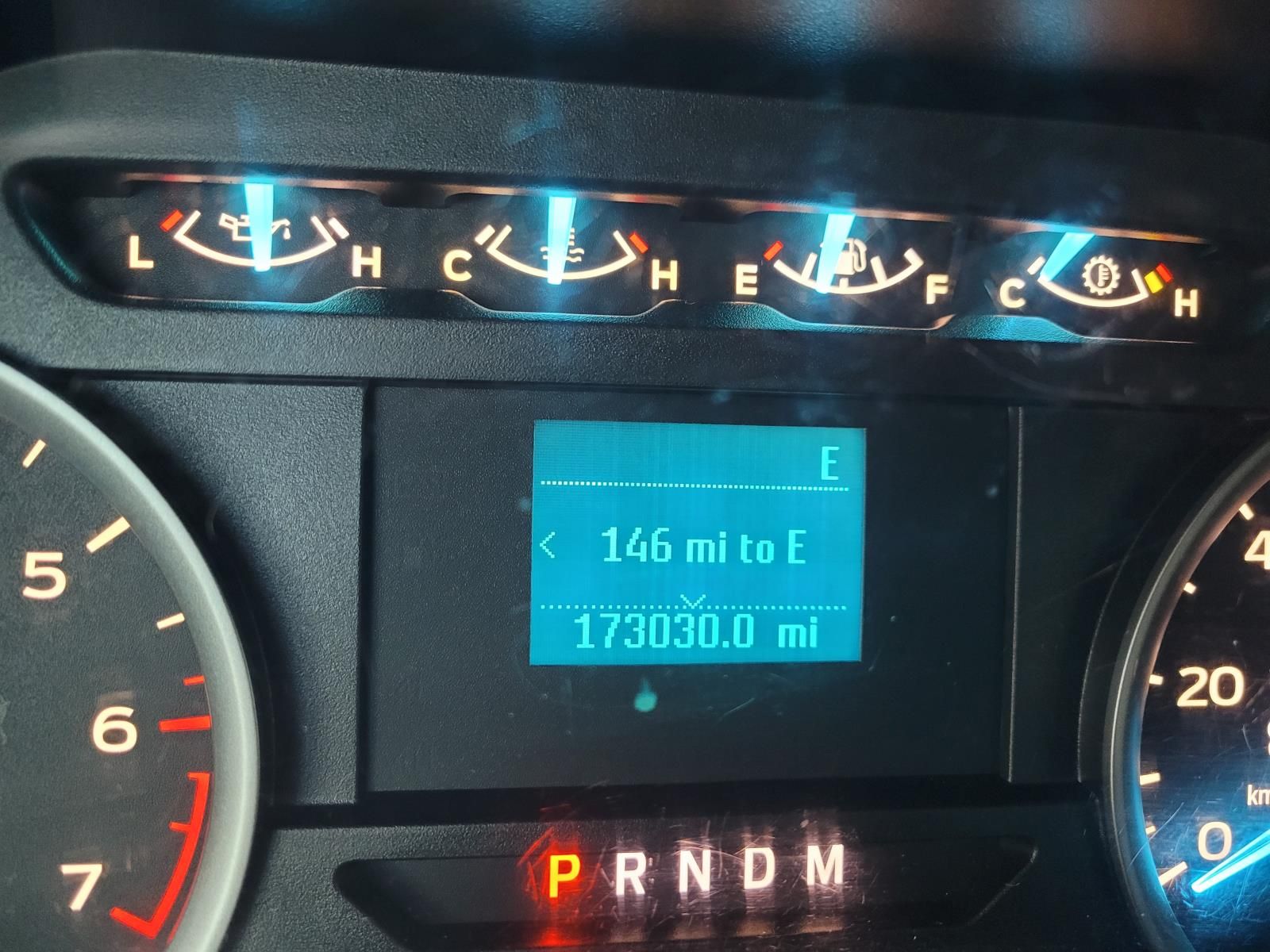 used 2018 Ford F-150 car, priced at $16,000