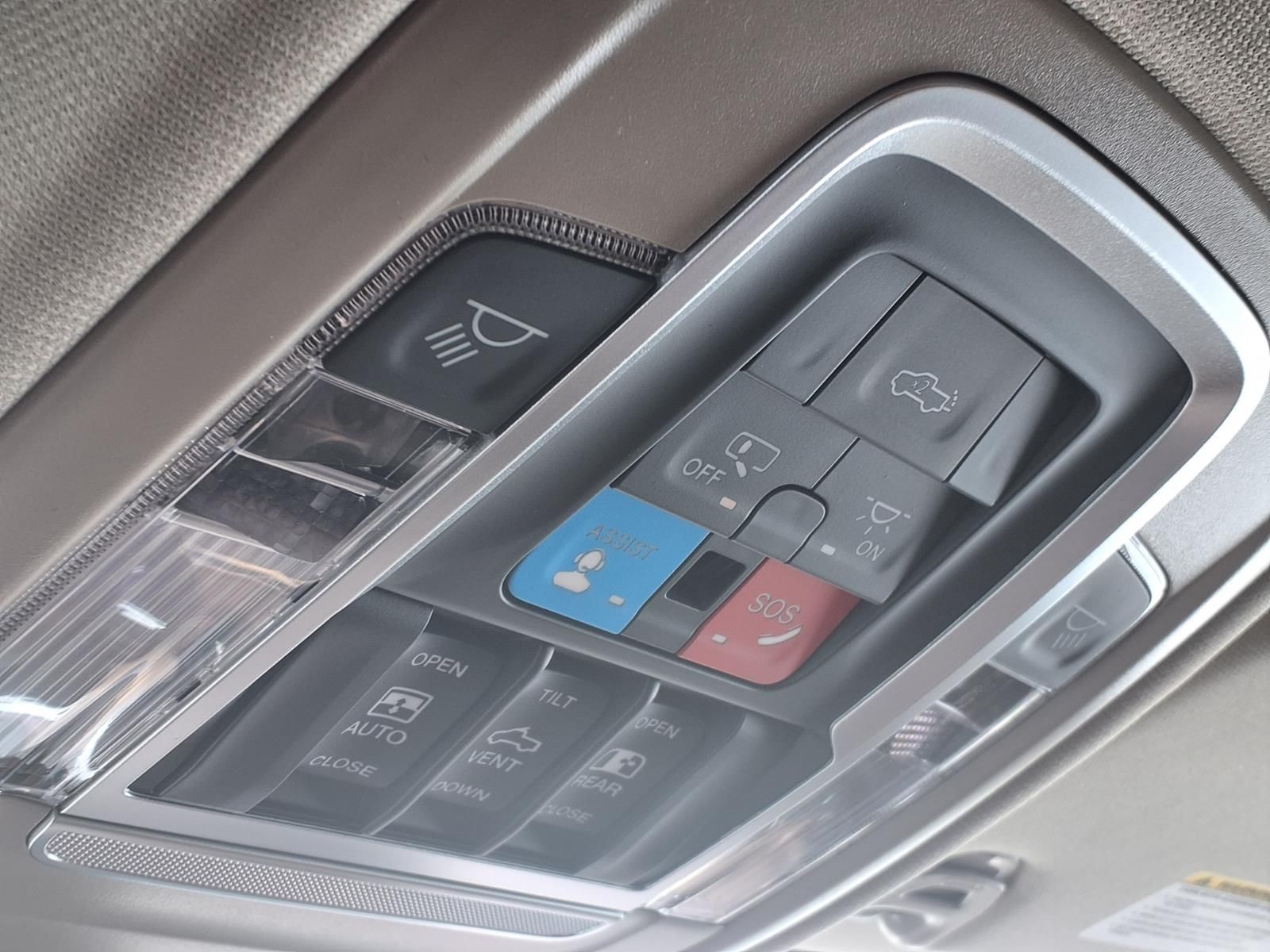 car-gallery-12