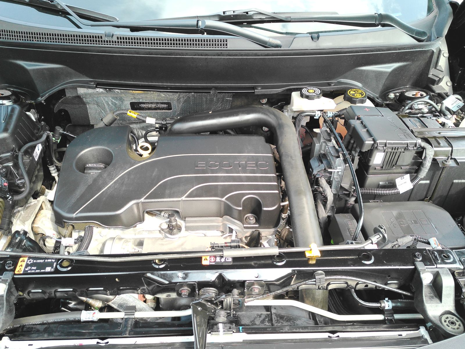 View vehicle photo 4