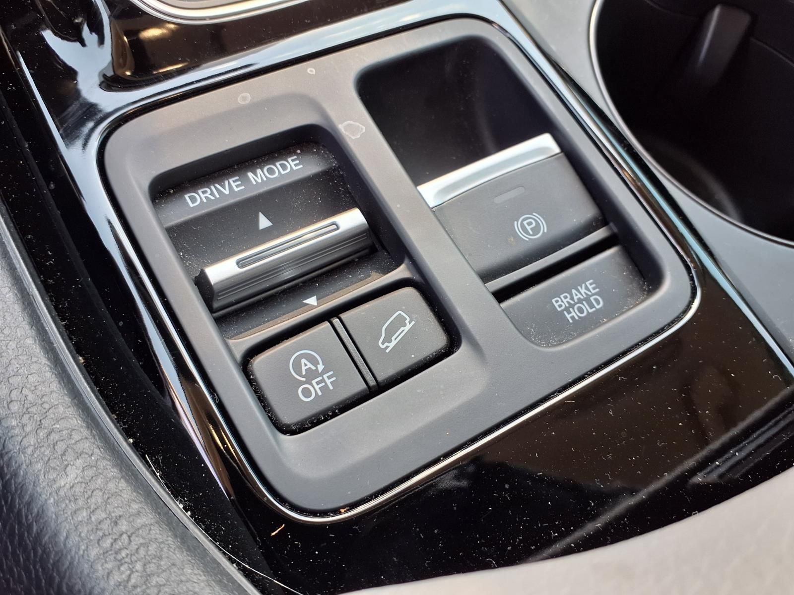 car-gallery-25