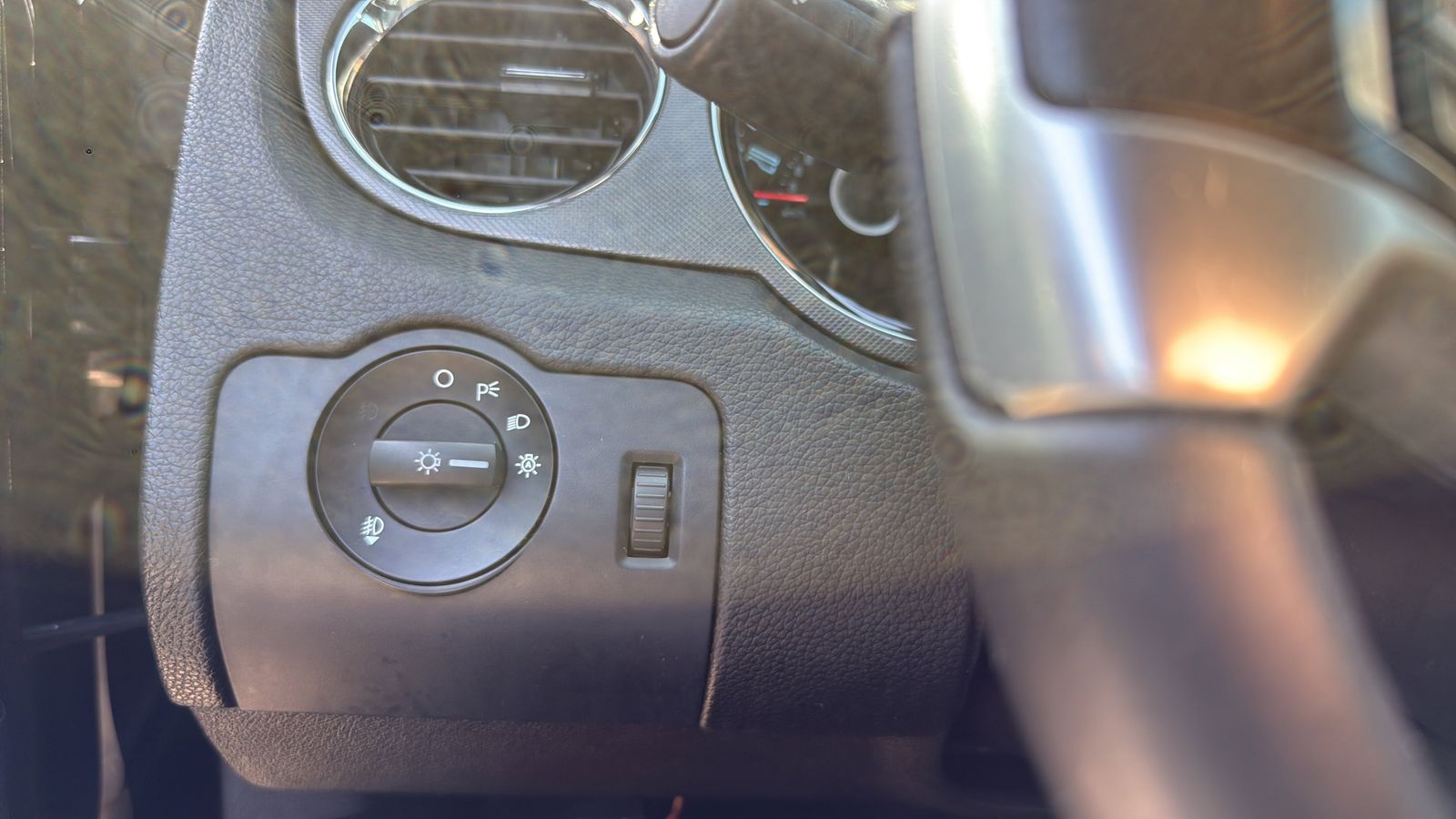 Used Car 2014 Ford Mustang  V6 For Sale Under $20,000 In Austin, Texas