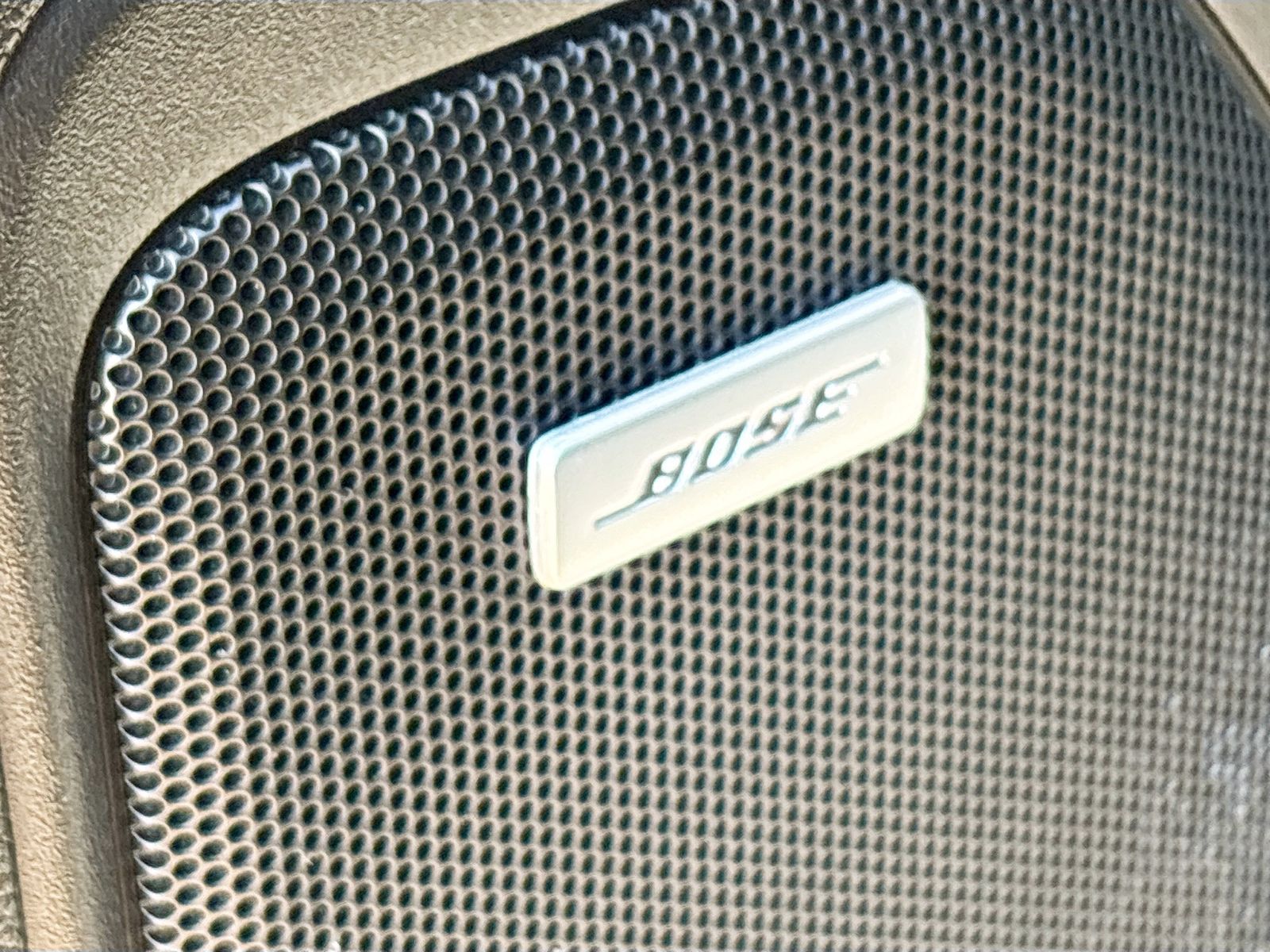 Used 2022 Gray Chevrolet LT Trail Boss image 18