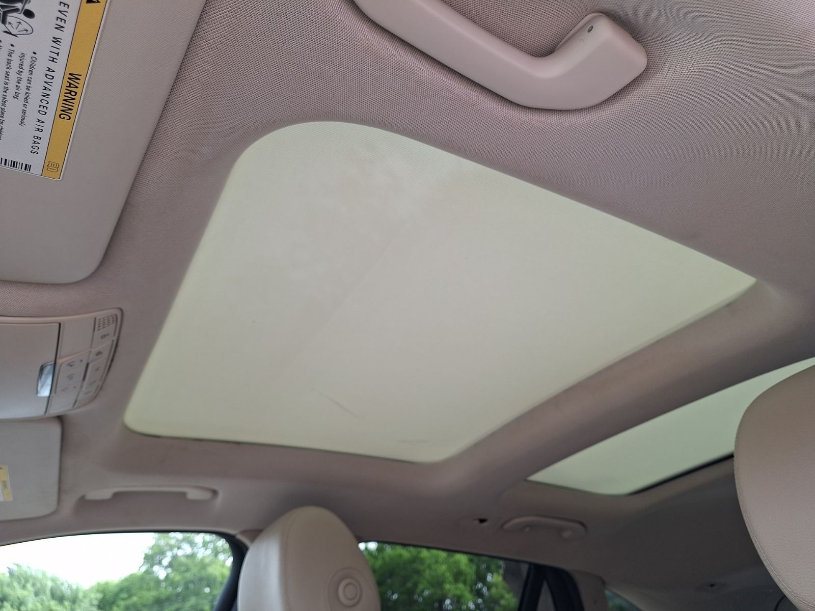 car-gallery-26