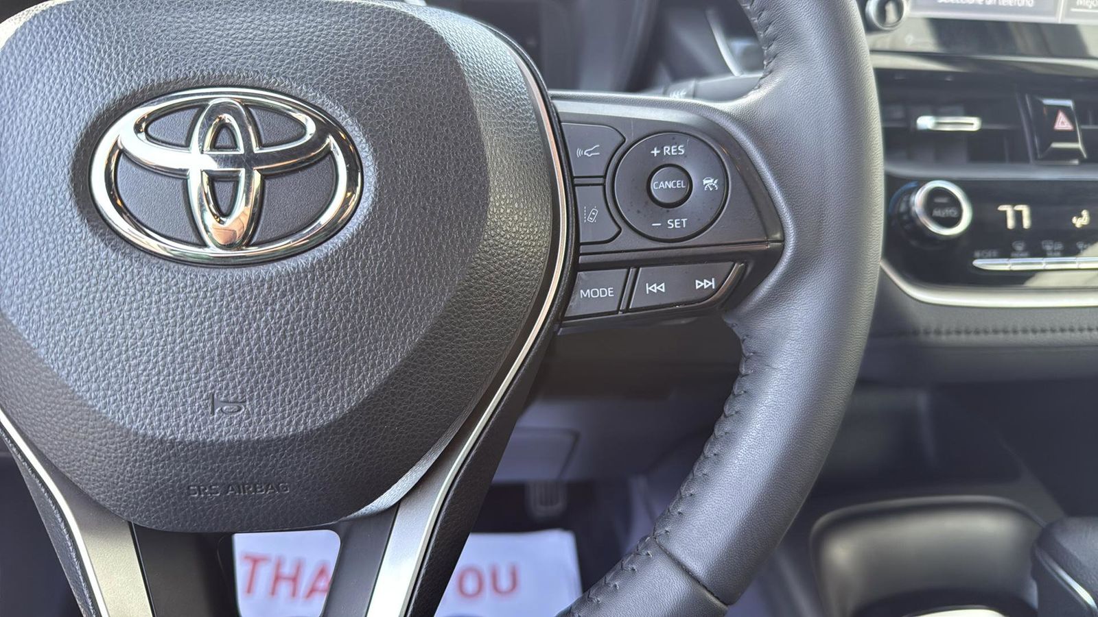 Used Car 2022 Toyota Corolla  Se For Sale Under $20,000 In Austin, Texas