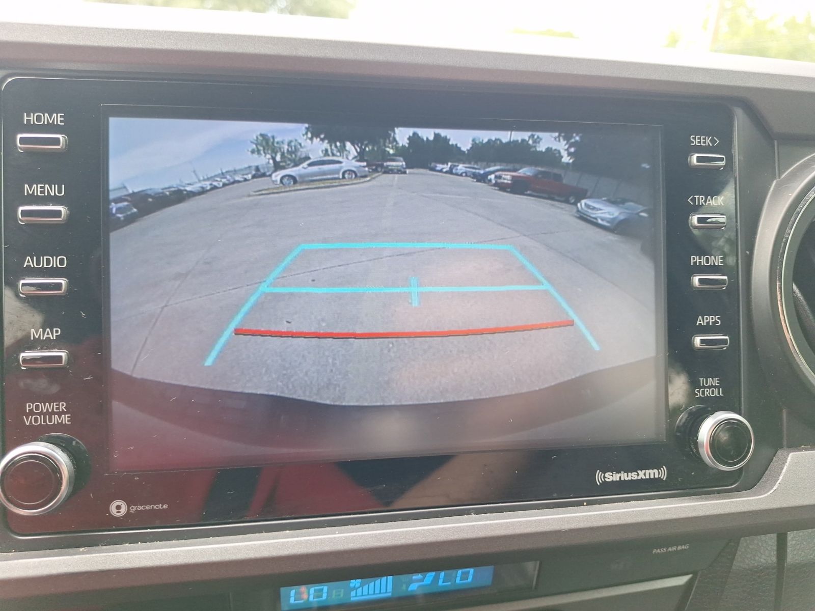 car-gallery-26