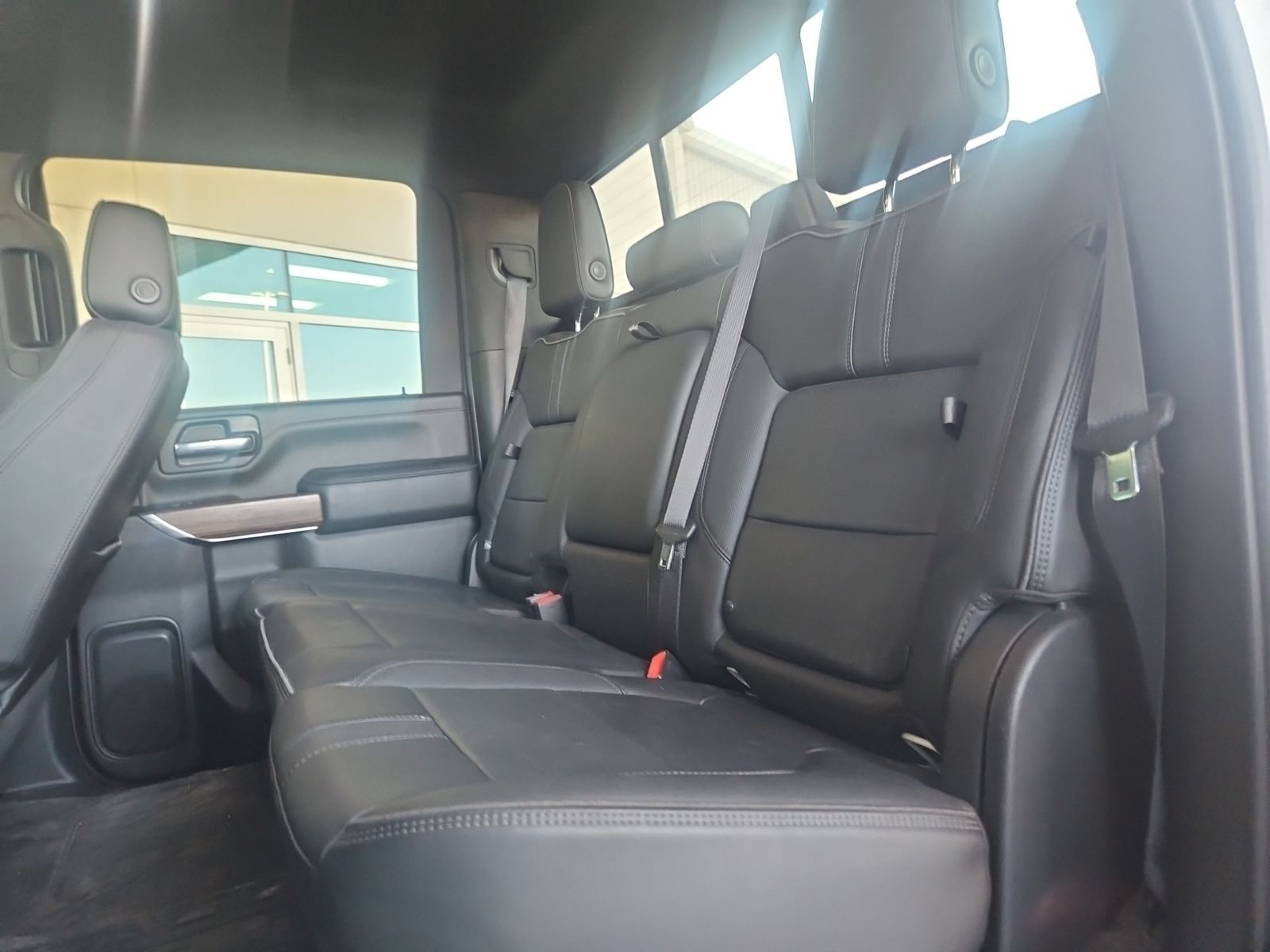 car-gallery-11