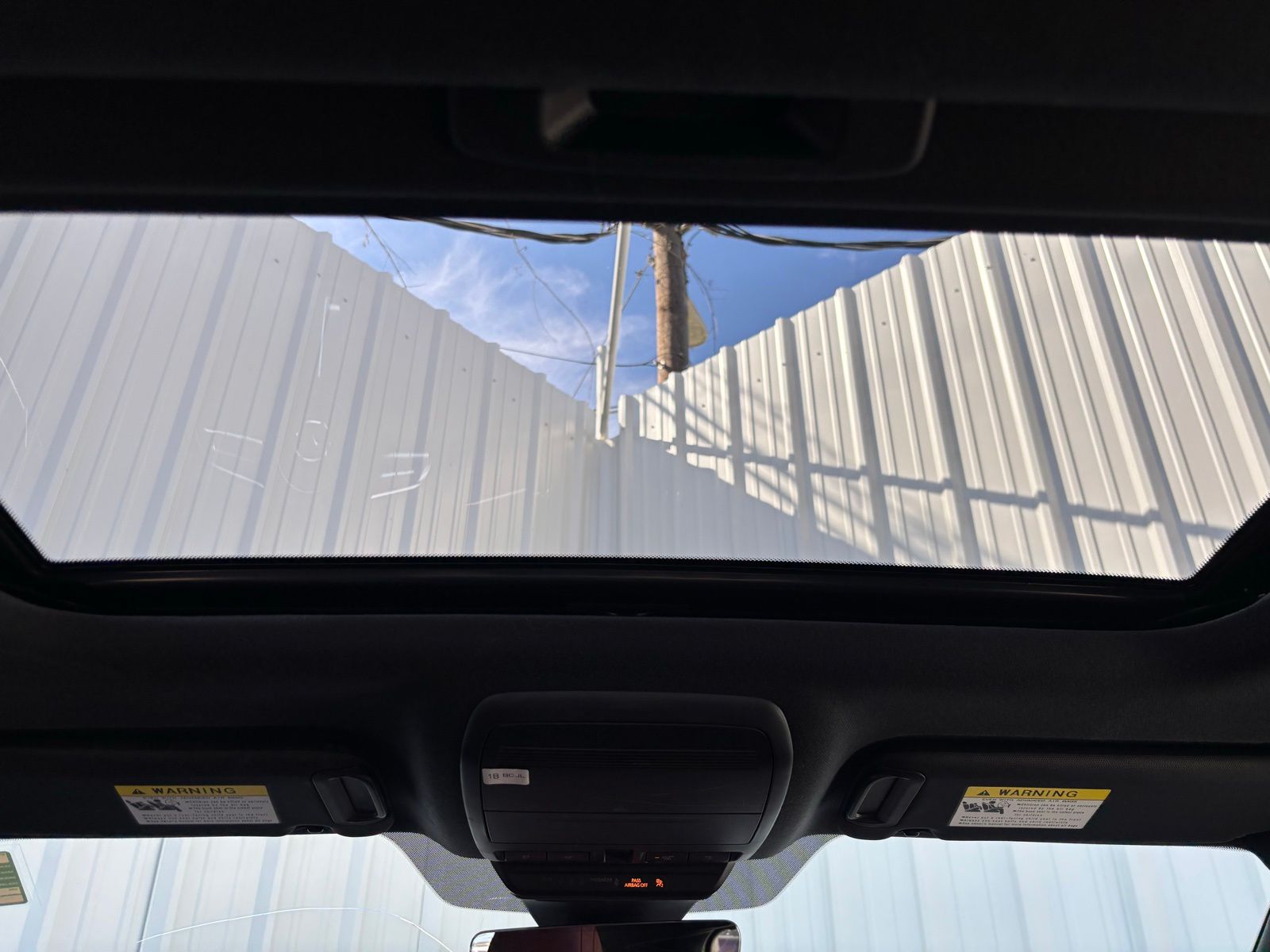 Used Car 2023 Mazda Mazda3  2.5 Turbo Premium Plus Package For Sale Price N/a In Austin, Texas