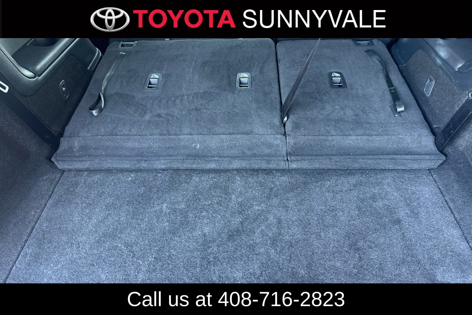 Used 2025 Nissan Pathfinder SUV