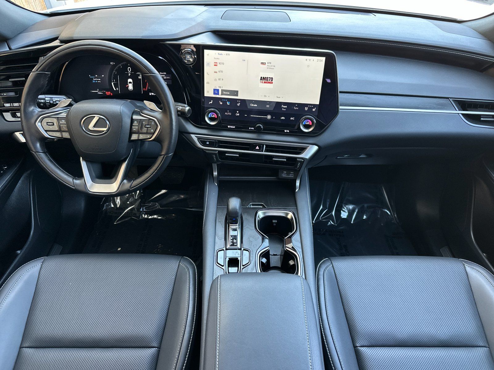 car-gallery-15
