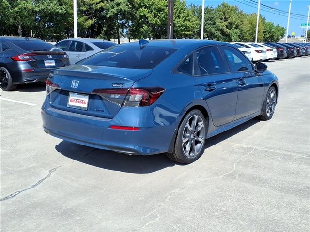 car-gallery-5