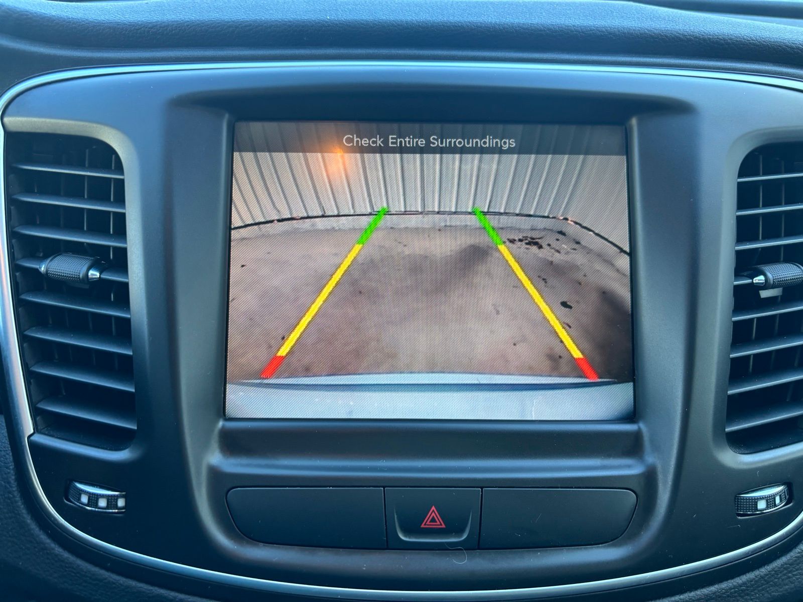 Used Car 2015 Chrysler 200  Limited For Sale Under $10,000 In Austin, Texas