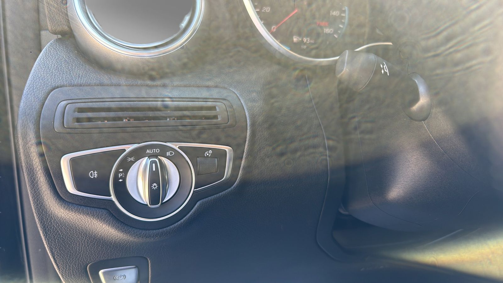 Used Car 2023 Mercedes-benz Glc  Glc 300 Coupe For Sale Under $50,000 In Austin, Texas