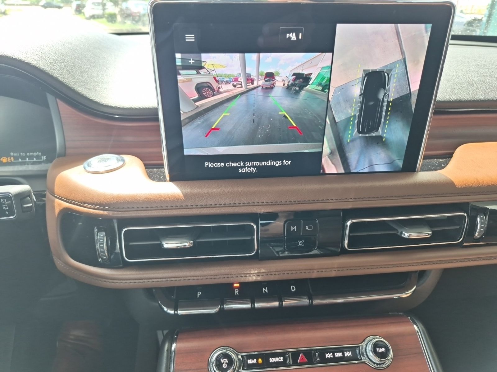 car-gallery-19