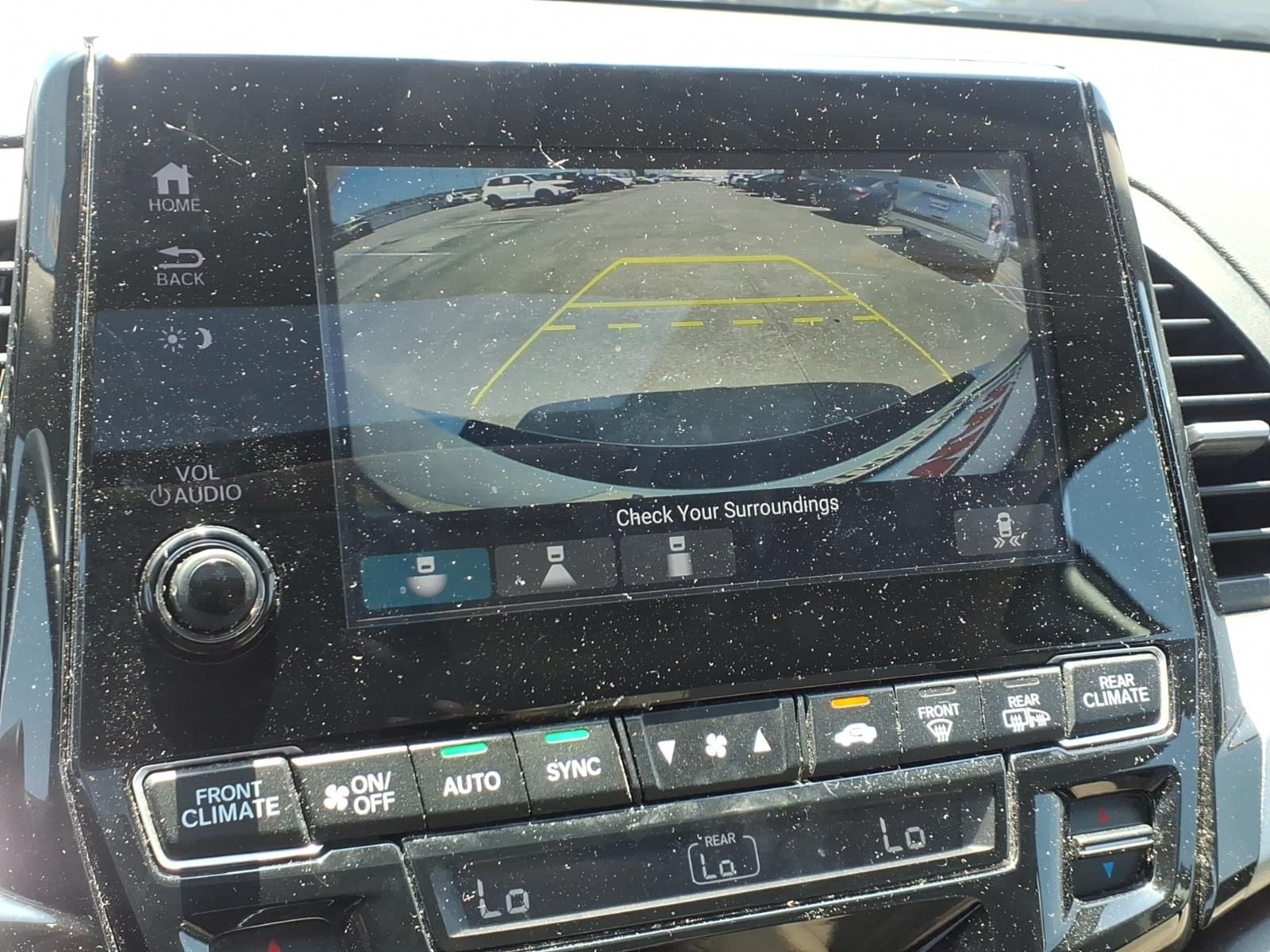 car-gallery-25