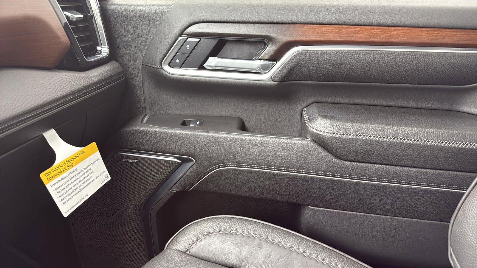 Used Car 2025 Gmc Sierra 2500hd  Denali For Sale Under $90,000 In Austin, Texas