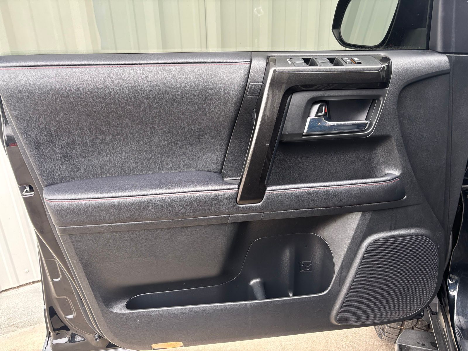 Used Car 2020 Toyota 4runner  For Sale Under $35,000 In Austin, Texas