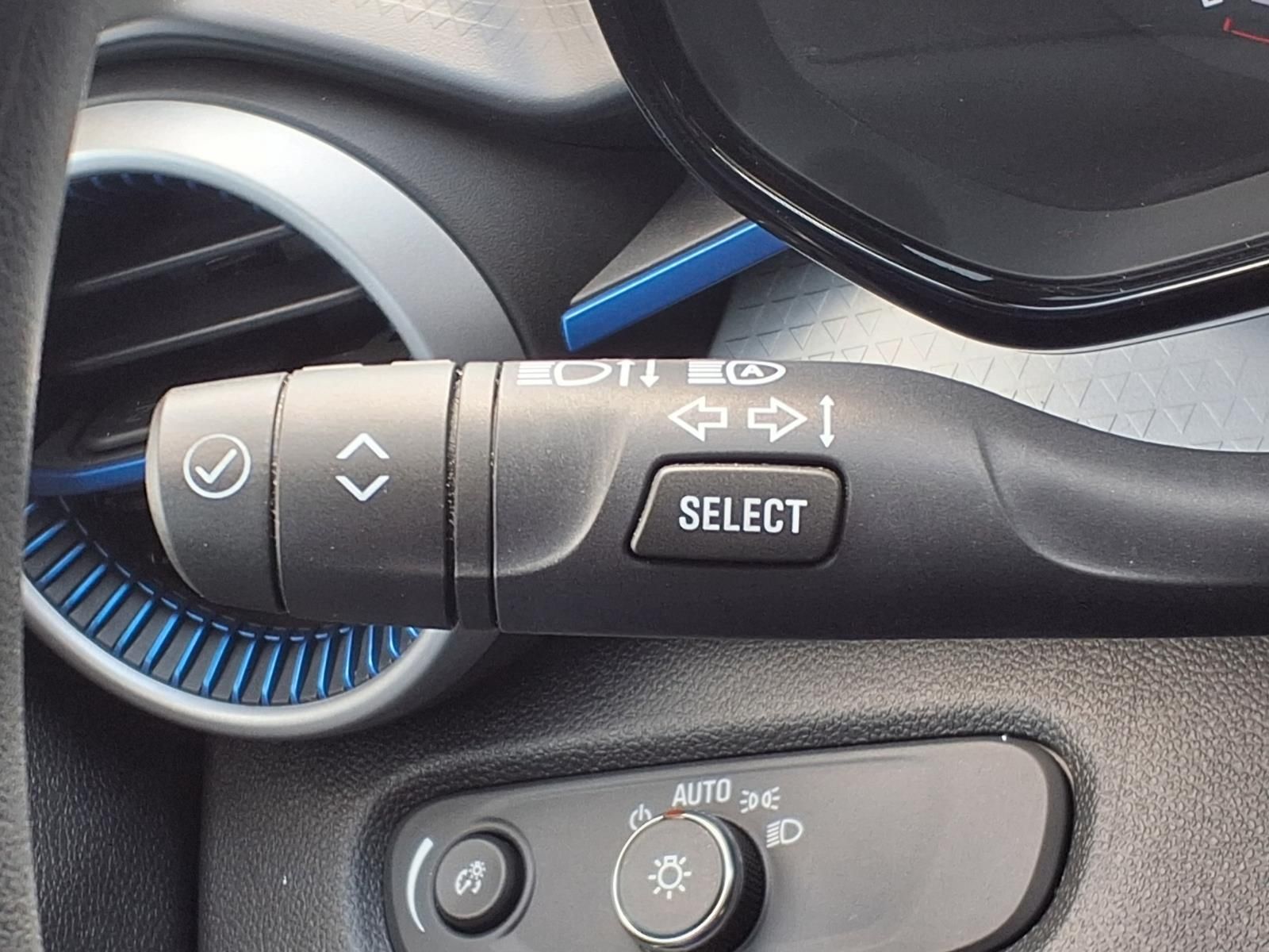 2024 Chevrolet Trax LS Gray at Emmons Autoplex