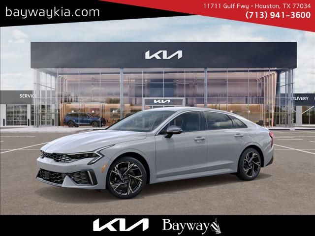 car-gallery-3