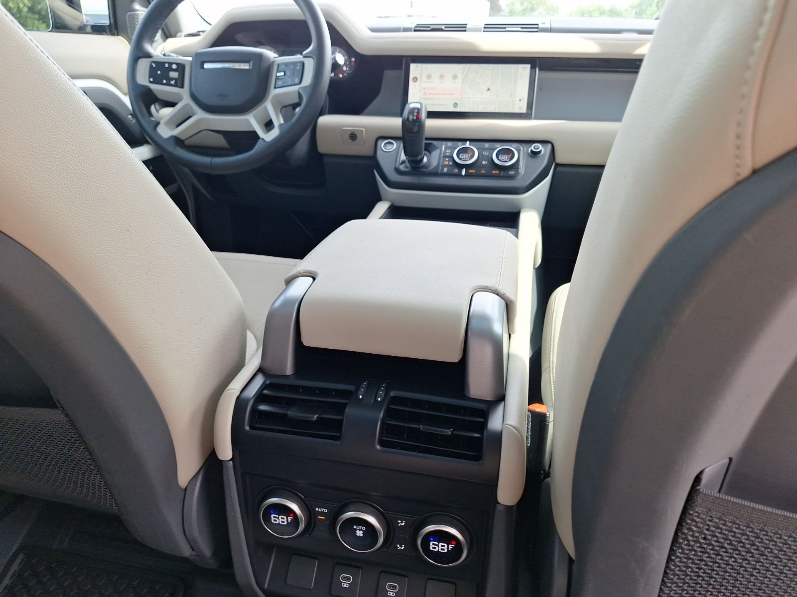 car-gallery-34