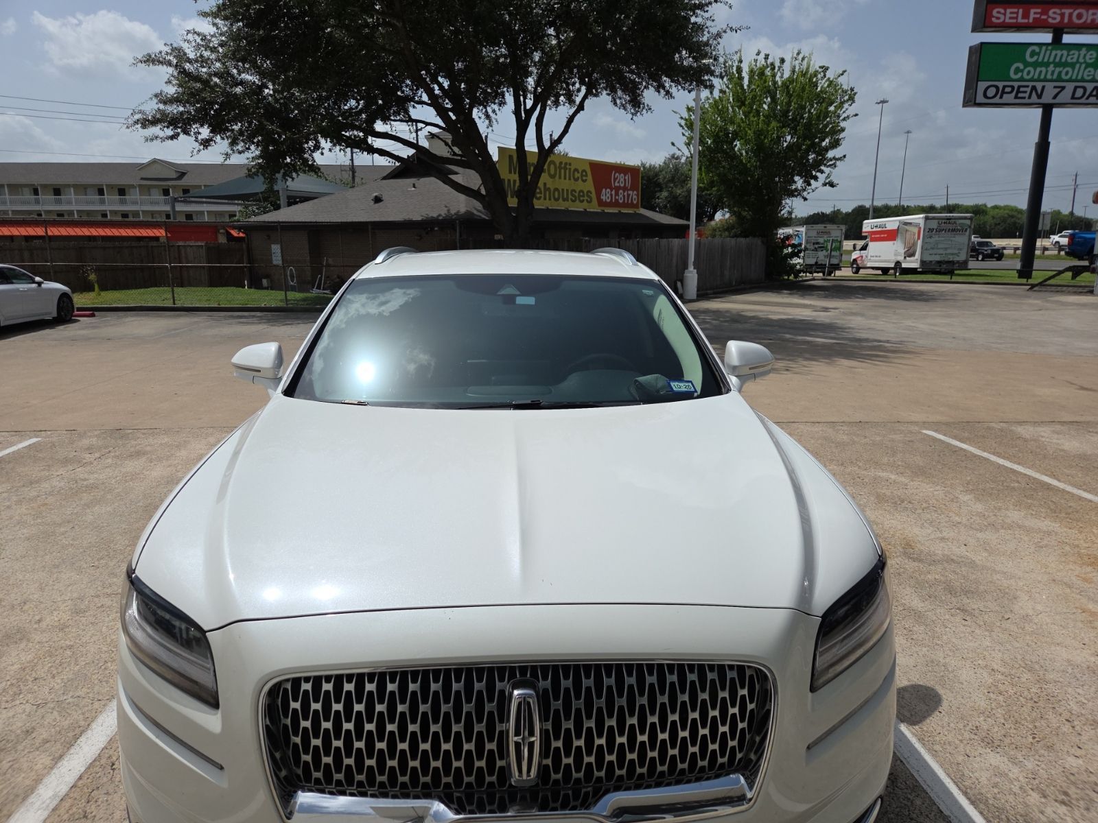car-gallery-3