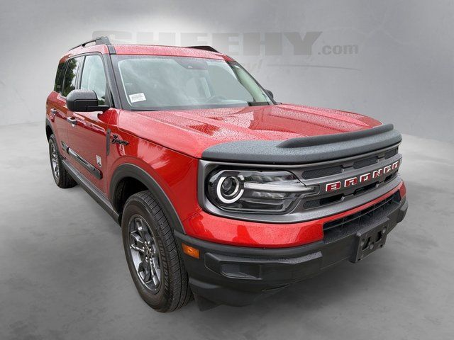 3FMCR9B65NRE12202