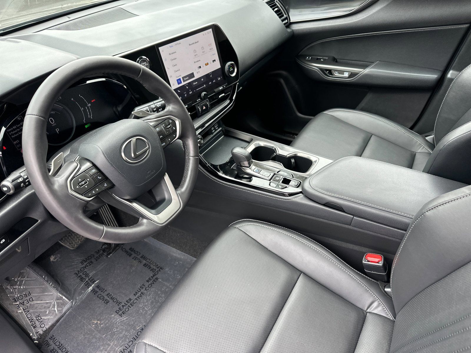 car-gallery-10