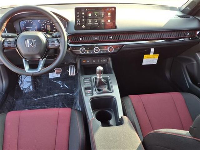 car-gallery-8