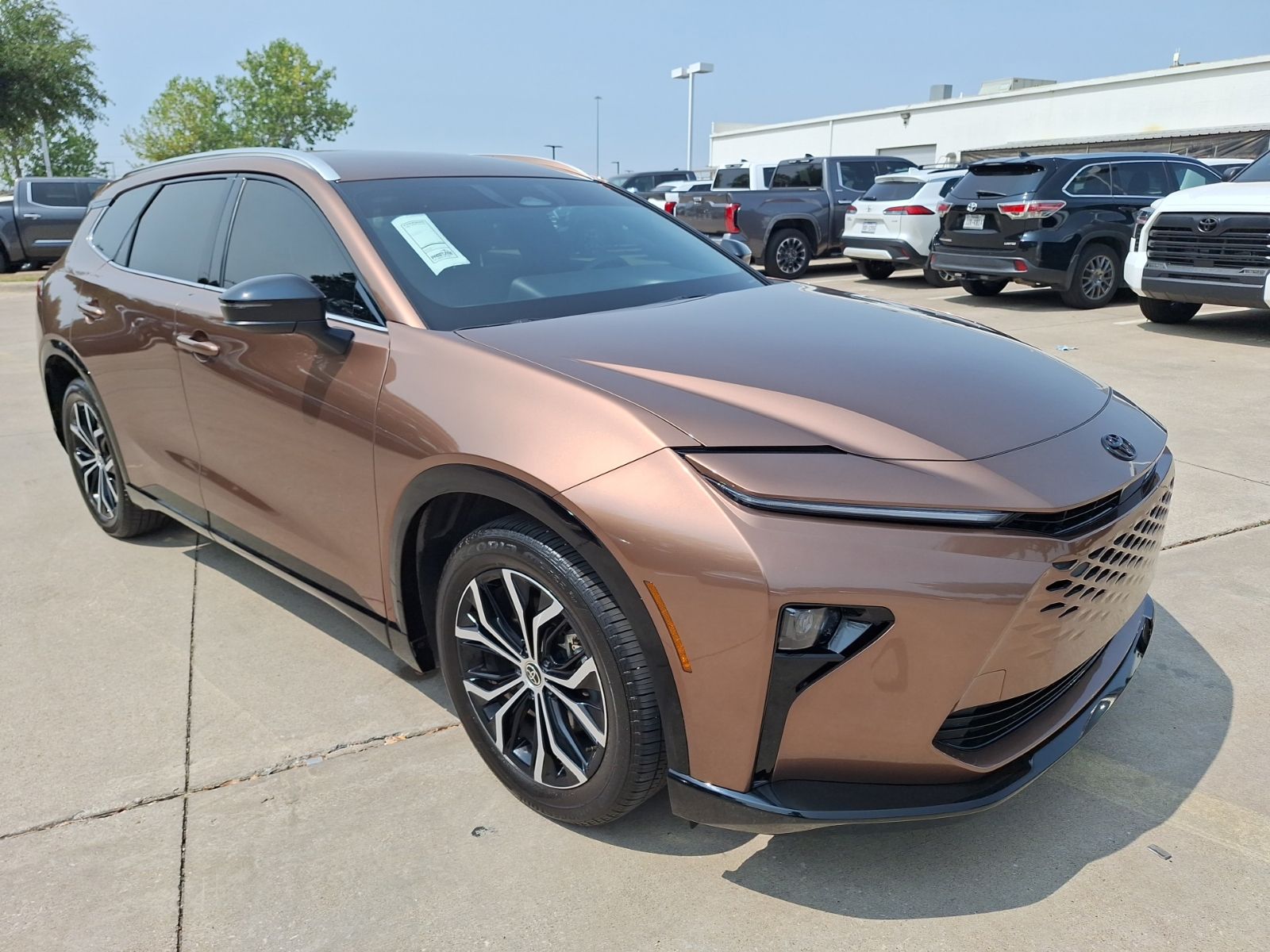 car-gallery-8